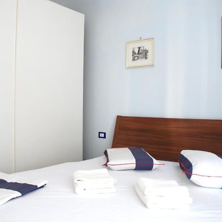 San Marzano Apartment Rome Luaran gambar