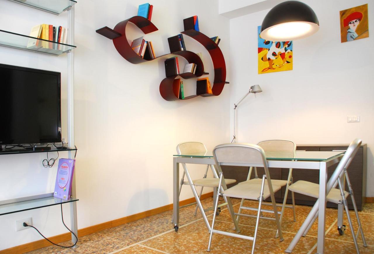 San Marzano Apartment Rome Luaran gambar