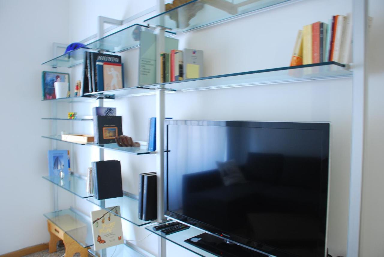 San Marzano Apartment Rome Luaran gambar