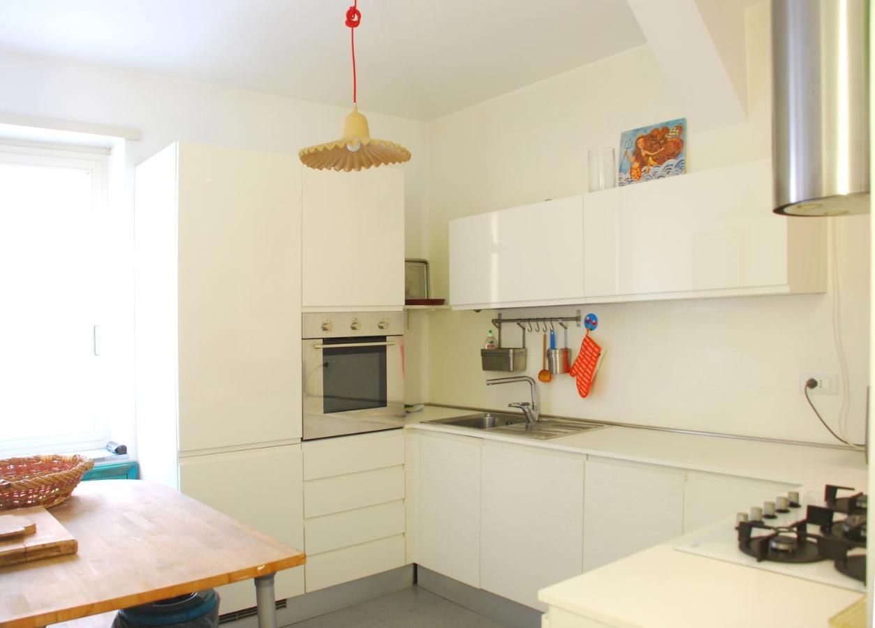 San Marzano Apartment Rome Luaran gambar