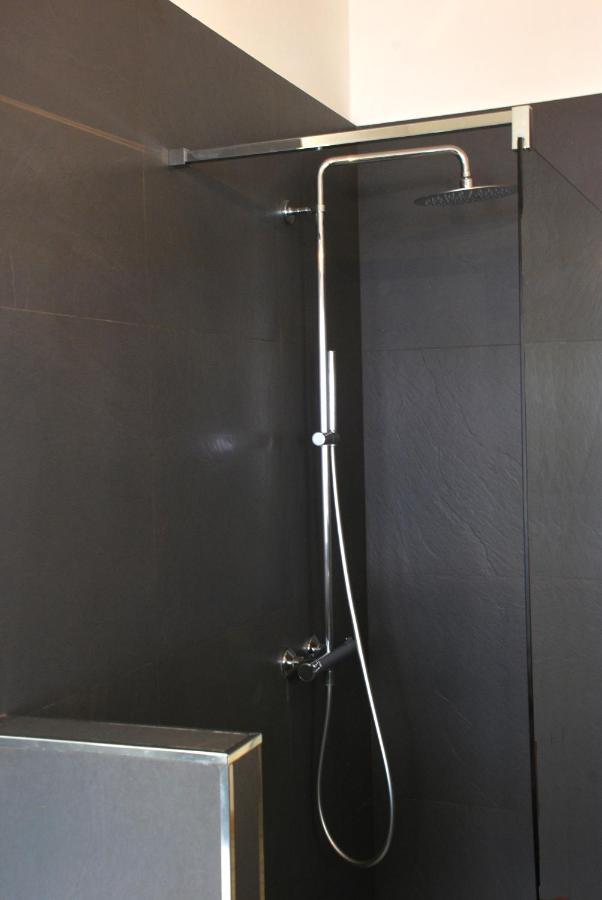 San Marzano Apartment Rome Luaran gambar