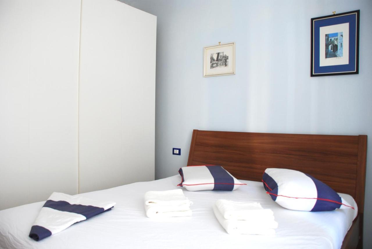 San Marzano Apartment Rome Luaran gambar