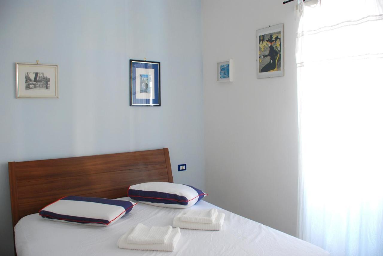 San Marzano Apartment Rome Luaran gambar